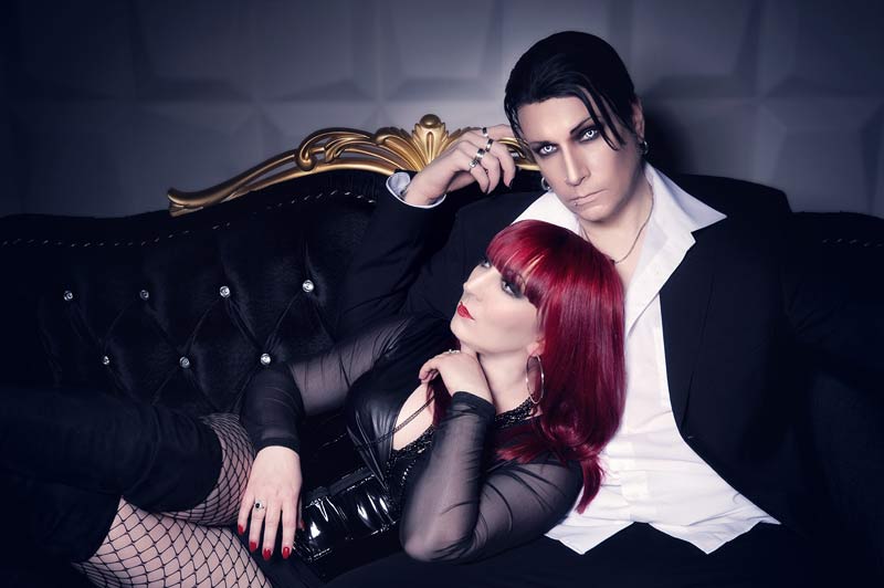 Blutengel
